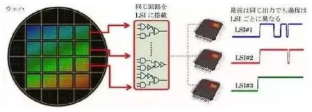 涉及钣金加工行业、全球领先的高客户设备-杭州睿博铸造技术有限公司