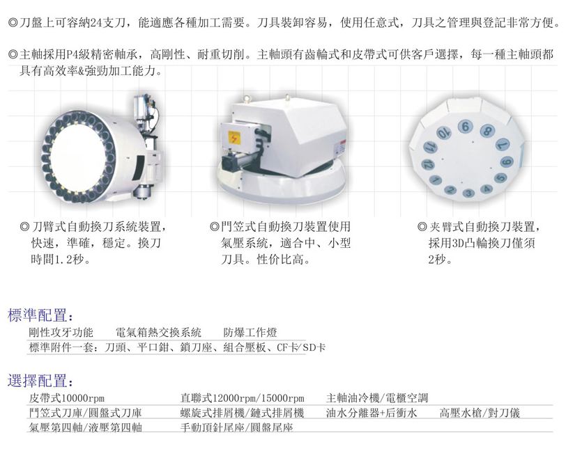 CNC-LM3218-杭州睿博铸造技术有限公司